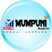 Mumpuni FM Logo