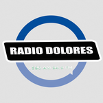 Radio Dolores Logo