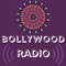 Bollywood Radio - Neha Kakkar Logo