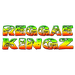 BlasusRadio Logo