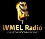 WMEL Radio Logo