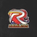 Radio y Televisión Huimilpan Logo