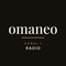 Omaneo Radio Logo