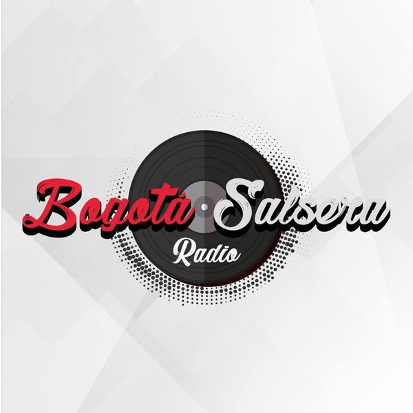 Bogotá Salsera Radio Bogota Listen Online