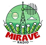 Mirave Radio Logo