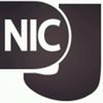 DJNic Radio