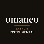 Omaneo Instrumental Logo