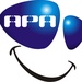 APA Radio San Pedro Logo