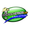 Radiocherios.com Logo