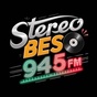 Stereo Beso