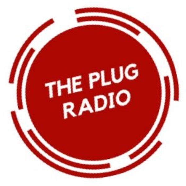 The Plug Radio - Montreal, QC - Listen Online