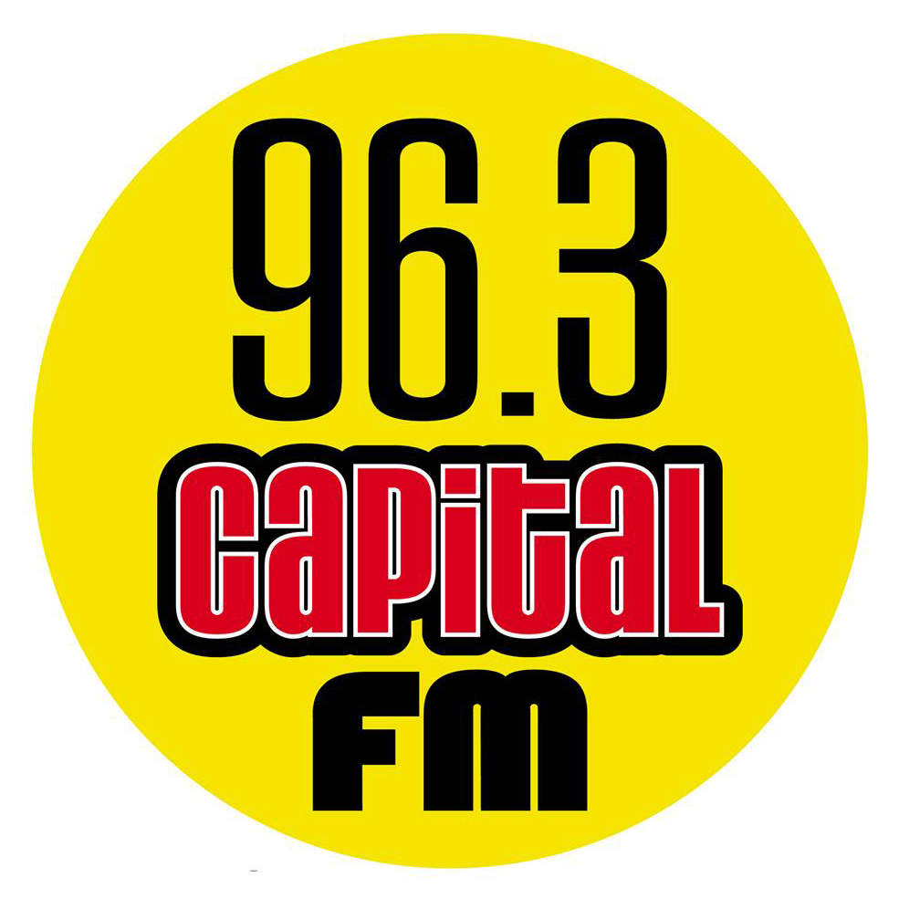 Capital 96.3 CKRAFM FM 96.3 Edmonton, AB Listen Online