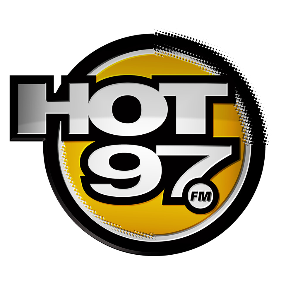 HOT 97 WQHT FM 97.1 New York City, NY Listen Online