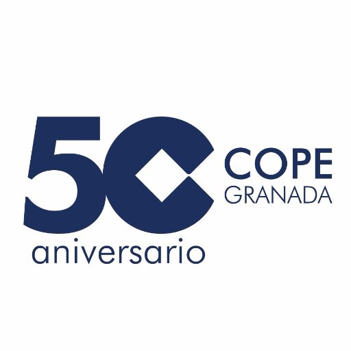 Cadena Cope Cadena Cope