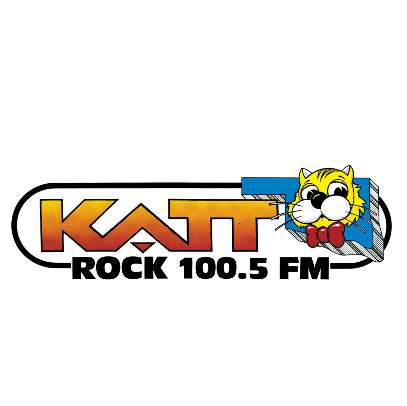 Rock 100.5 The KATT KATTFM FM 100.5 Oklahoma City, OK Listen