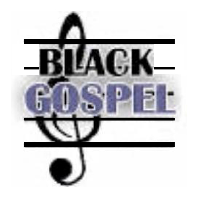 Black Radio Online 6