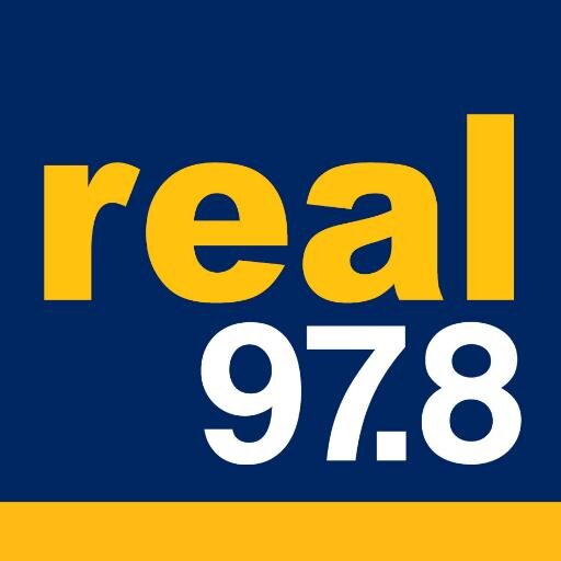 Real 97 8 Real 97 8