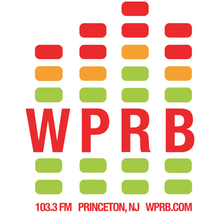 Record top rated Radio Stations in Nj with DAR.fm