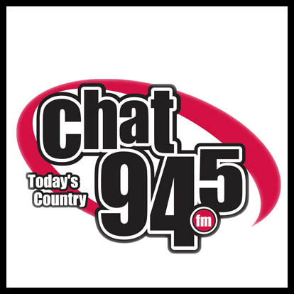 chat fm medicine hat superstore chat fm medicine hat superstore