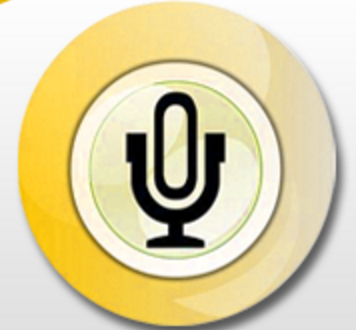 Logo de FM del Pueblo
