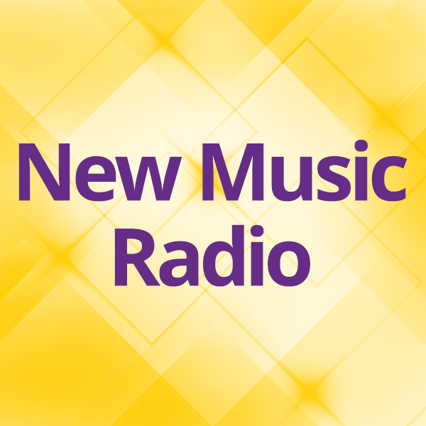 Jam FM New Music Radio  Berlin Escuchar Radio en Vivo