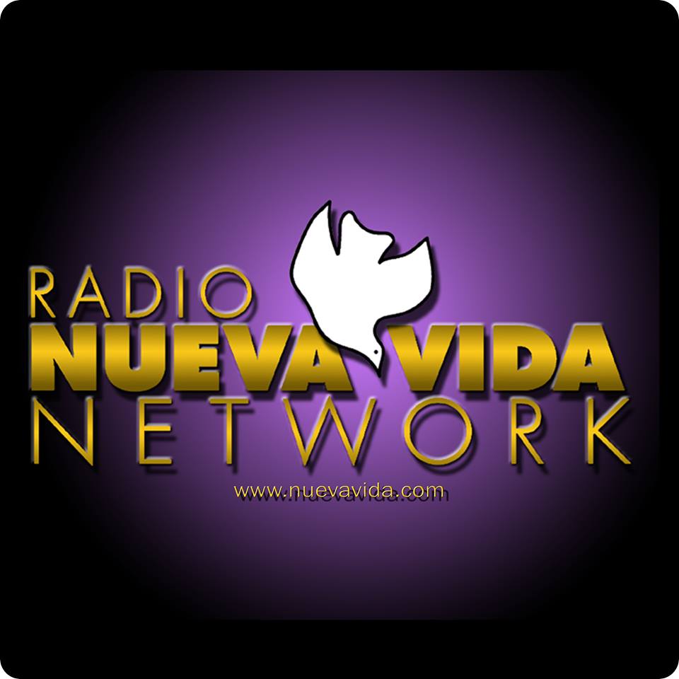 Radio Nueva Vida KMRO FM 90.3 Camarillo, CA Escuchar online