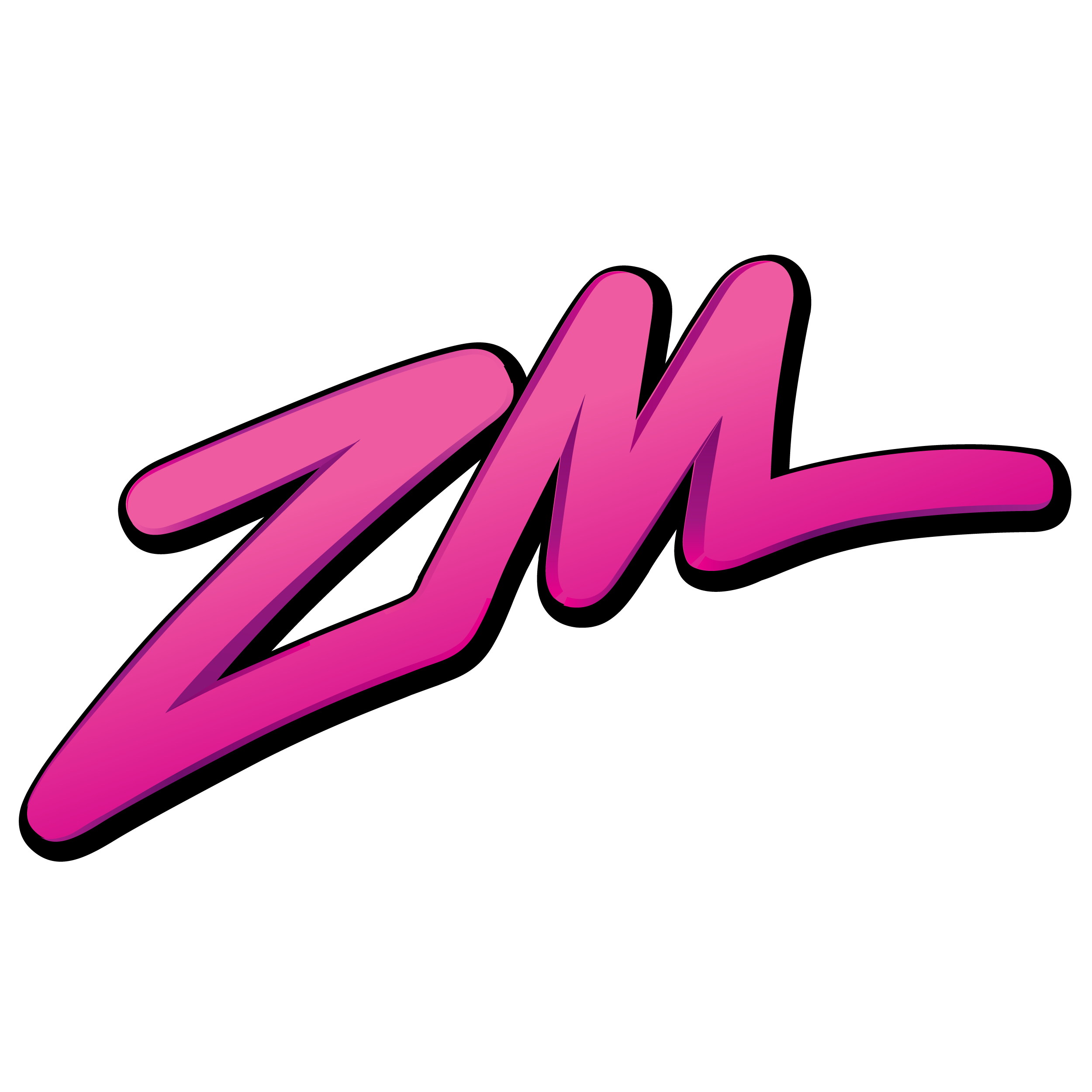 zm shoes