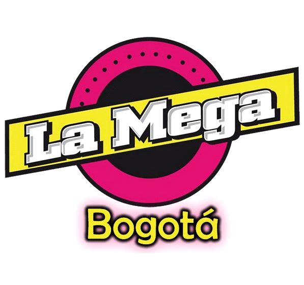 Caracol Radio Bogotá FM 100.9 Radios de Colombia