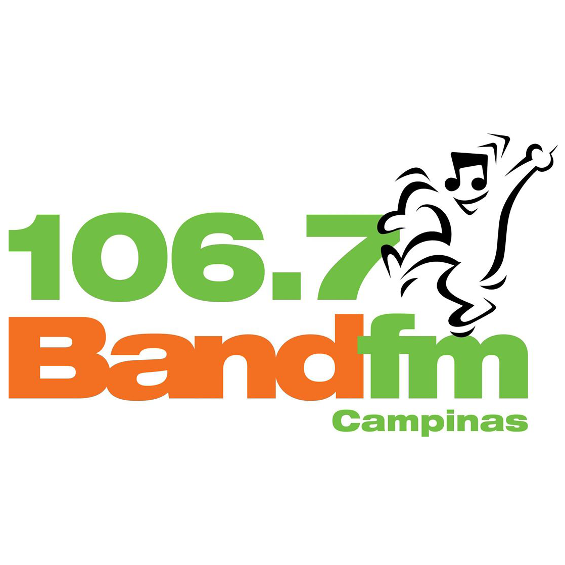 dating Campinas