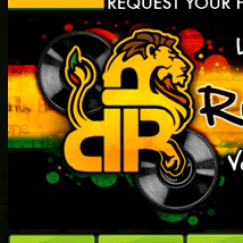 Real Reggae Radio Kingston Listen Online