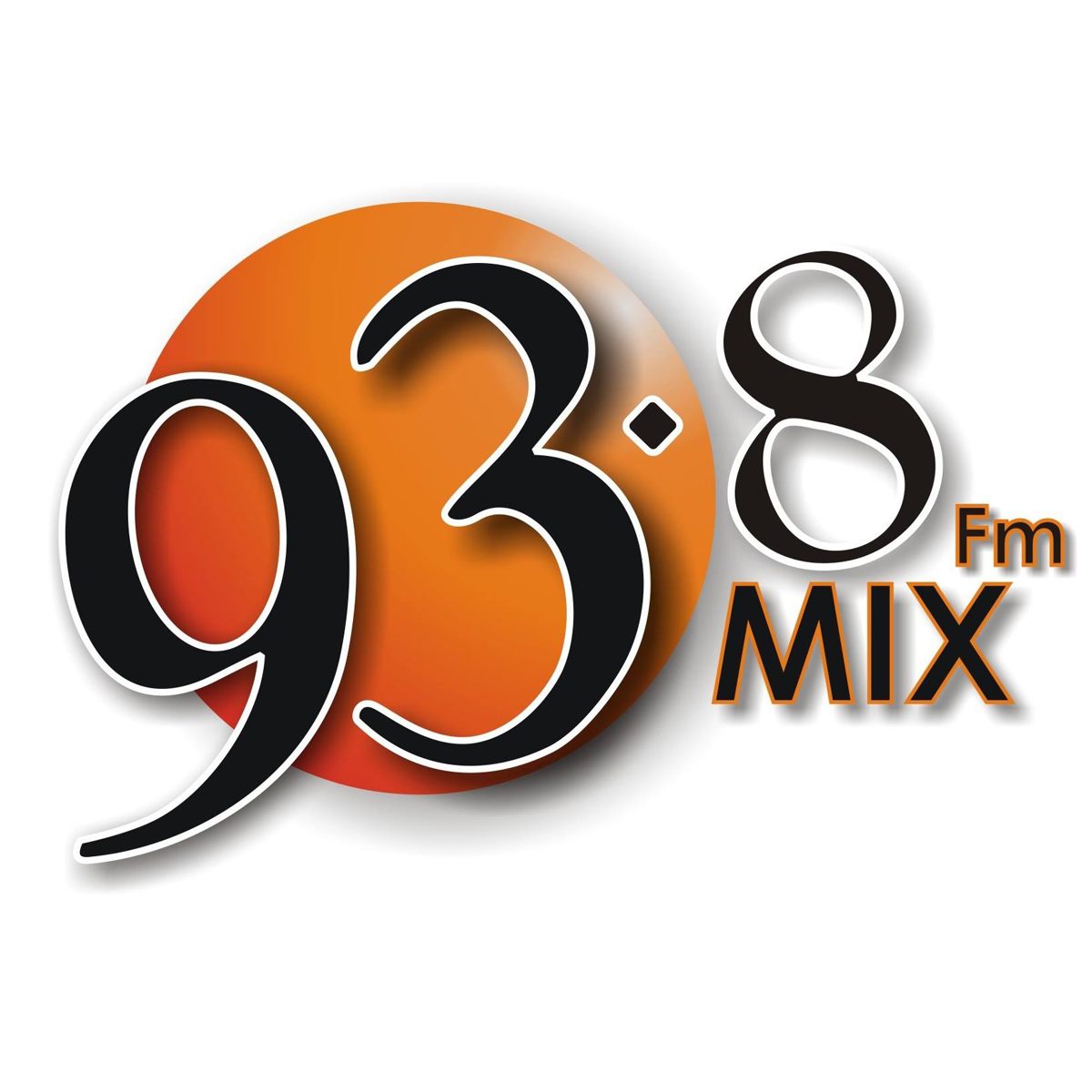 Mix 93.8 FM 93.8 Johannesburg Listen Online