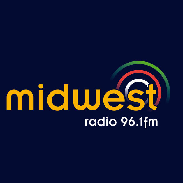 Midwest Irish Radio County Mayo Listen Online