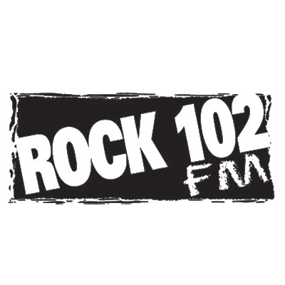 Rock 102 FM - CJDJ - FM 102.1 - Saskatoon, SK - Listen Online