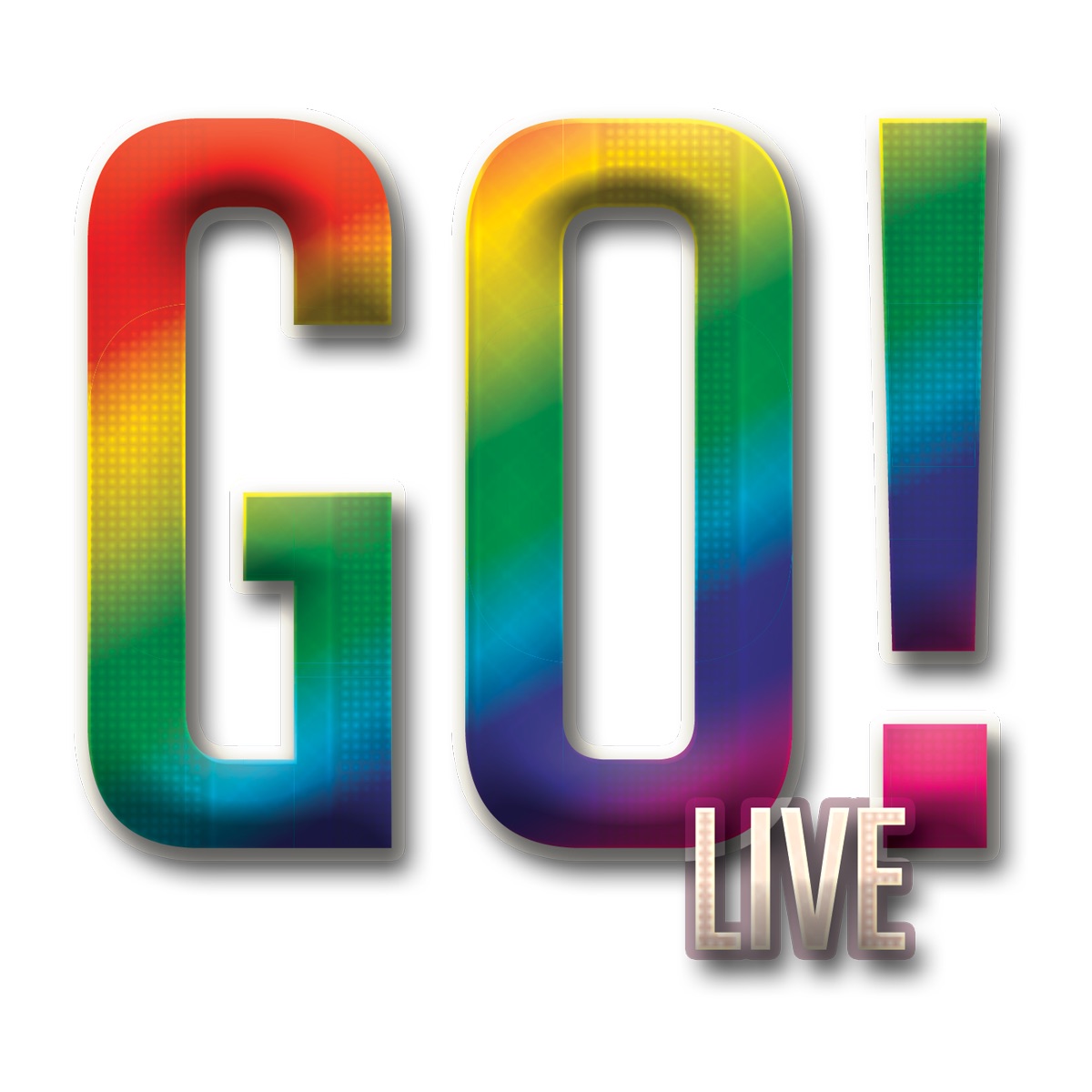 GO! Live Orlando, FL Listen Online