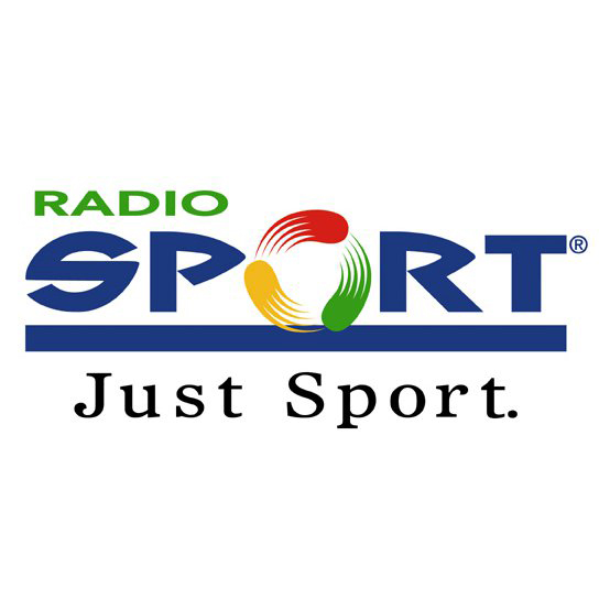 sport radio