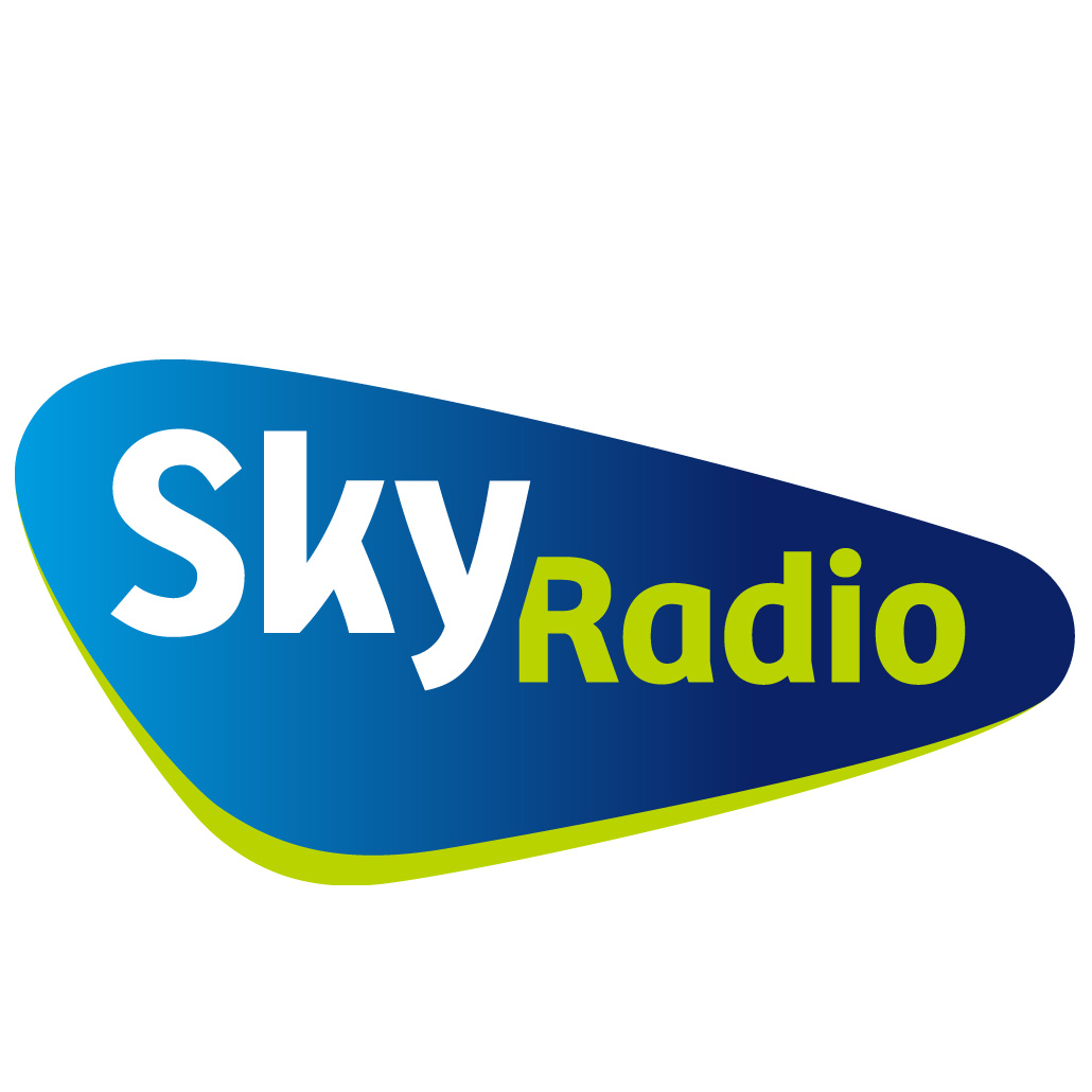 Sky Radio Suriname FM 94.1 Paramaribo Listen Online