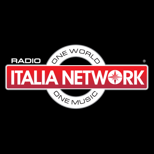 Radio Italia Network FM 96.3 Milan Listen Online